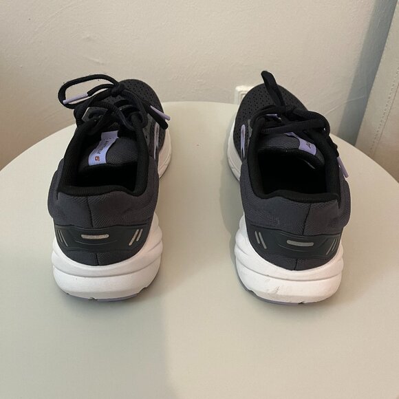 Brooks Anthem 6 Running Shoe - Picture 5 of 7